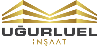 Uğurluel inşaat